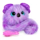 Інтерактивна іграшка Pomsies S3 Коала Ківісо світлом і звуком (RT01958-Kk) - зображення 1