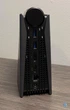 Міні ПК WooYi AMR5 16/512Gb, Ryzen 7 5700U, 8 ядер 4.3 ГГц DDR4, Windows 11 Pro - изображение 5