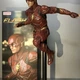 Коллекционная фигурка League DC: Flash 36см - изображение 4