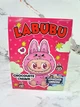 Яйце Сюрприз "Labubu" 15гр - зображення 7