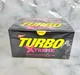 Жувальна гумка "Turbo Xtreme" 100штук - зображення 3