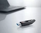 Флеш-накопитель SanDisk Ultra 256GB USB 3.0 (CZ48) + Подарок - переходник type C - изображение 5