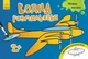Водна розмальовка: Літаки, космос (RT734014) - зображення 1