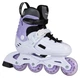 Фріскейт ролики POWERSLIDE ( 940701 ) Khaan Junior NXT 2026 (4040333571910) - изображение 2