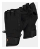 Туристичні рукавички Mammut ( 1190-00240 ) Pordoi Glove 2023 (black.9) - зображення 1