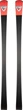 Лижі гірські ROSSIGNOL ( RANPL01 ) HERO ELITE LT TI K + кріплення ( FCLCN03 ) NX12 2026 (177) - зображення 3