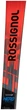 Лижі гірські ROSSIGNOL ( RANPL01 ) HERO ELITE LT TI K + кріплення ( FCLCN03 ) NX12 2026 (177) - зображення 6