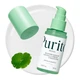 Успокаивающая сыворотка с центеллой без эфирных масел Purito Seoul Wonder Releaf Centella Serum Unscented 60 ml - изображение 1