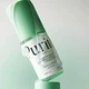 Успокаивающая сыворотка с центеллой без эфирных масел Purito Seoul Wonder Releaf Centella Serum Unscented 60 ml - изображение 3