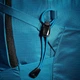 Рюкзаки Mammut ( 2530-03452 ) Lithium 25 2026 (7619876085801) - изображение 4