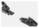 Лижі гірські HEAD ( 313325 ) Supershape e-Speed SW BB-PR + кріплення ( 100941 ) PRD 12 GW BR.85[F]m.bk 2026 (177) - зображення 7