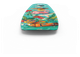 Вейкборд Liquid Force HOLIDAY FS 2025 (13576552187) - изображение 5