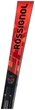 Лижі гірські ROSSIGNOL ( RANPM02 ) HERO ELITE MT TI CAM K + кріплення ( FCLCN03 ) NX12 2026 (167) - зображення 5