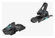 Лижі гірські HEAD ( 314203 ) Supershape Team Easy JRS wh/bl + кріплення ( 100922 ) JRS 7.5 GW CA BR.78[H] 2024 (118299) - зображення 3