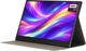 Монитор 15.6" Denver PMO-15604 - изображение 5