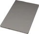 Монитор 15.6" Denver PMO-15604 - изображение 9