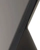 Монитор 15.6" Denver PMO-15604 - изображение 10
