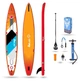 Комплект Z-Ray ( 37638 ) PRO R2 14'*28"*6" 2025 (6920388665469) - изображение 1