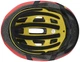 Шолом Specialized ALIGN II HLMT MIPS CE 2025 (S/M (60821-1062)) - изображение 4