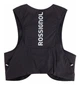 Жилетка ROSSIGNOL ( RKOCH01 ) MOTION VEST 2026 (S) - изображение 2