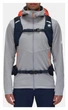 Рюкзаки Mammut ( 2520-00840 ) Trion 35 2023 (7619876086556) - изображение 3