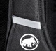 Рюкзаки Mammut ( 2520-00840 ) Trion 35 2023 (7619876086556) - изображение 7