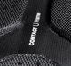 Рюкзаки Mammut ( 2520-00840 ) Trion 35 2023 (7619876086556) - изображение 8