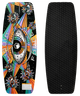Вейкскейт Liquid Force FOCUS WAKESKATE 2025 (13576528410) - зображення 1