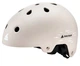Rollerblade шолом Downtown sand 48-54 (58-61) - изображение 1
