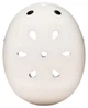 Rollerblade шолом Downtown sand 48-54 (58-61) - изображение 3