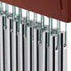 Чаимс Latin Percussion Studio LP515 Aluminum (RG-LP860930) - изображение 2