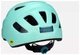 Шолом Specialized MIO HLMT MIPS CE 2023 (888818568482) - изображение 5