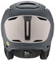 Шолом UVEX resolution MIPS 2026 (S5663321105 white-b. matt (55-59)) - изображение 15