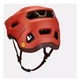 Шолом Specialized TACTIC 4 HLMT CE 2024 (888818957545) - изображение 5