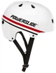 Шолом POWERSLIDE ( 903285 ) Pro Urban Stripe 2023 (4040333564363) - изображение 3