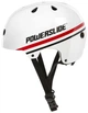 Шолом POWERSLIDE ( 903285 ) Pro Urban Stripe 2023 (4040333564363) - изображение 4