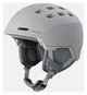 Шолом HEAD RITA 2026 (XS/S) - изображение 1