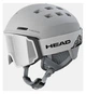 Шолом HEAD RITA 2026 (XS/S) - изображение 2