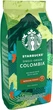 Кофе жареный в зернах Starbucks Colombia 450 г (8445290183637) - изображение 3