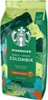 Кофе жареный в зернах Starbucks Colombia 450 г (8445290183637) - изображение 5