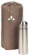Самонадувні килимки VAUDE Tour 3.8 L II 2026 (4067729181461) - изображение 4