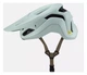 Шолом Specialized AMBUSH 2 HLMT CE 2025 (888818786329) - изображение 2
