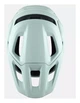 Шолом Specialized AMBUSH 2 HLMT CE 2025 (888818786329) - изображение 7