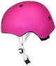 Шолом POWERSLIDE Allround Adventure 2023 (4040333485323) - изображение 3