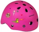 Шолом POWERSLIDE Allround Adventure 2023 (4040333485323) - изображение 5