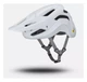 Шолом Specialized AMBUSH 2 HLMT CE 2025 (S (60222-1852)) - изображение 1
