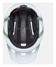 Шолом Specialized AMBUSH 2 HLMT CE 2025 (S (60222-1852)) - изображение 7