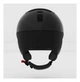 Шолом KASK ( SHE00059 ) ELITE PHOTO VIBES 2026 (60) - зображення 4