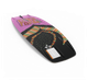 Вейкборд Liquid Force ME FS 2025 (13576552941) - изображение 3