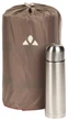 Самонадувні килимки VAUDE Tour 5 L II 2026 (4067729181409) - изображение 4